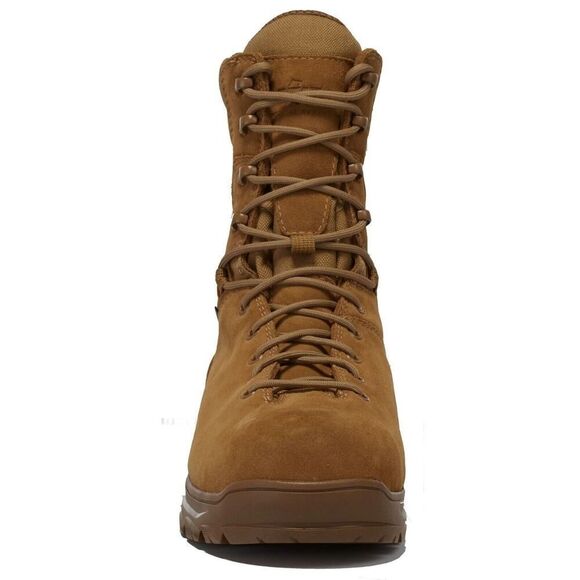 Belleville Squall BV555INSCT 400g Insulate Composite Toe Tactical Boot Coyote 6R - Picture 7 of 10